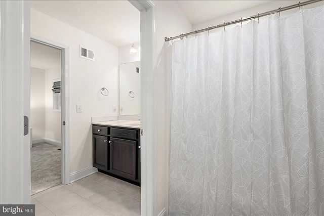 30264 KONA DR, Ocean View, DE 19970