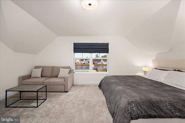 30264 KONA DR, Ocean View, DE 19970