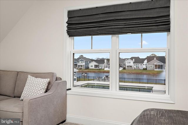 30264 KONA DR, Ocean View, DE 19970