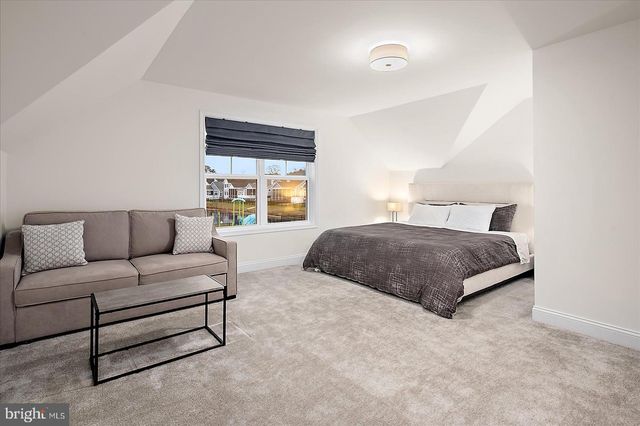 30264 KONA DR, Ocean View, DE 19970