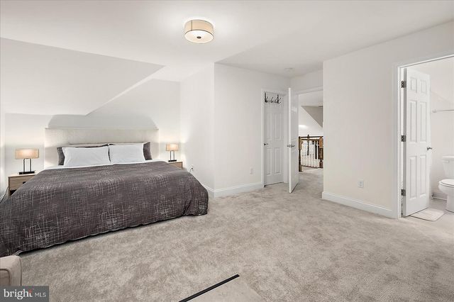 30264 KONA DR, Ocean View, DE 19970