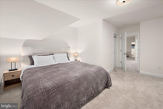 30264 KONA DR, Ocean View, DE 19970