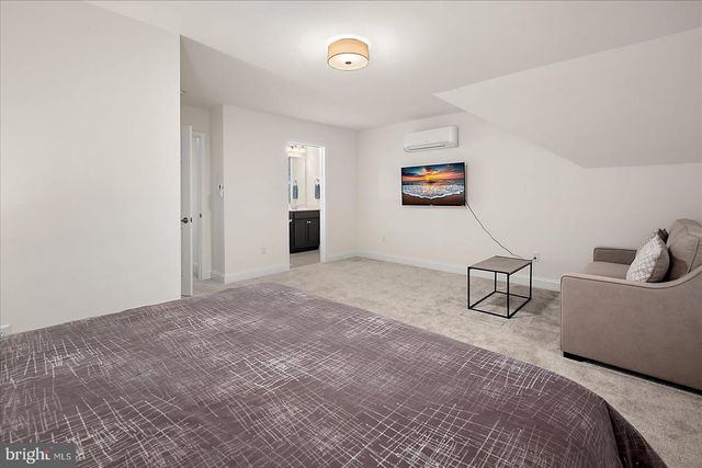 30264 KONA DR, Ocean View, DE 19970