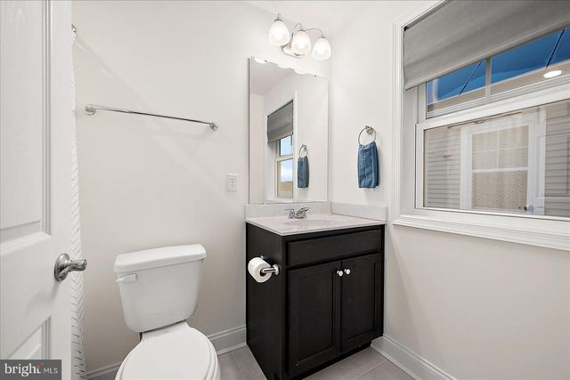 30264 KONA DR, Ocean View, DE 19970