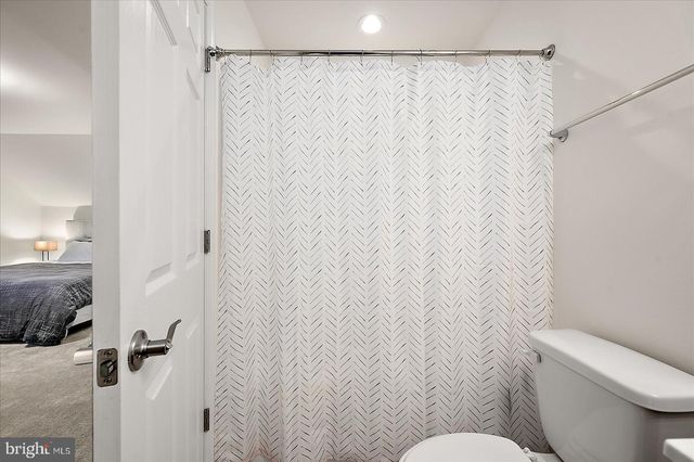 30264 KONA DR, Ocean View, DE 19970