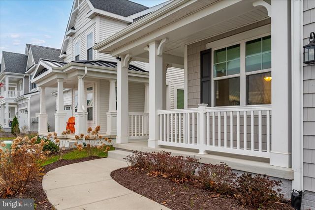 30264 KONA DR, Ocean View, DE 19970