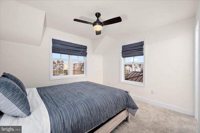 30264 KONA DR, Ocean View, DE 19970