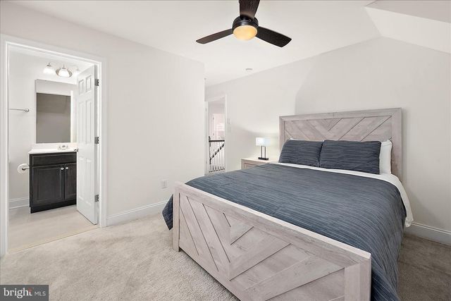 30264 KONA DR, Ocean View, DE 19970