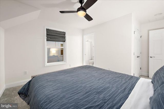 30264 KONA DR, Ocean View, DE 19970