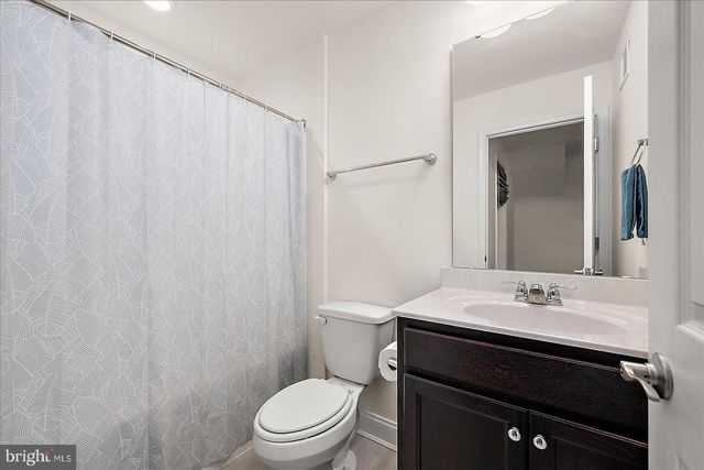 30264 KONA DR, Ocean View, DE 19970