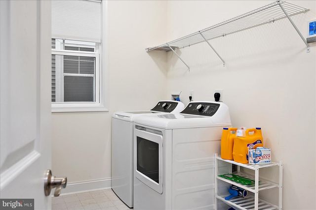 30264 KONA DR, Ocean View, DE 19970