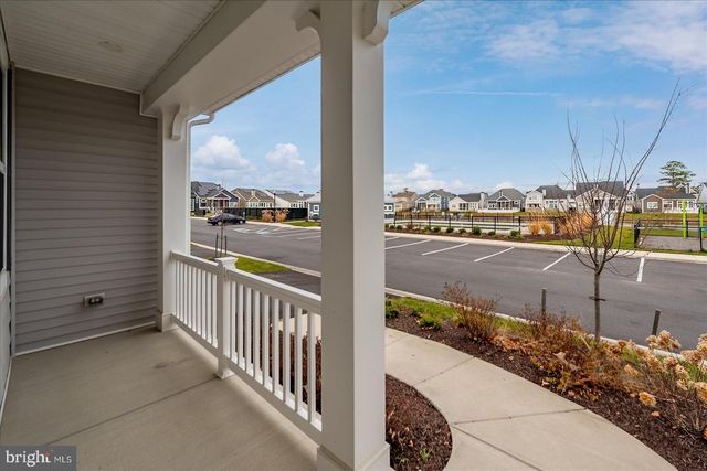 30264 KONA DR, Ocean View, DE 19970