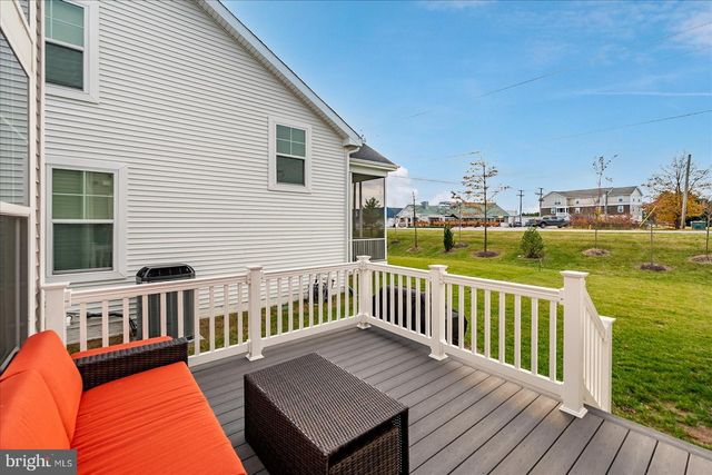 30264 KONA DR, Ocean View, DE 19970