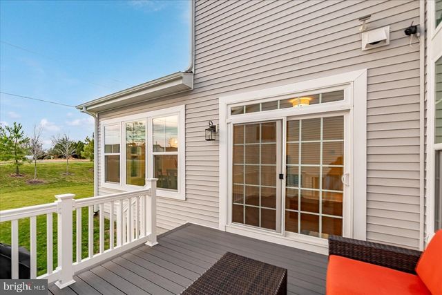 30264 KONA DR, Ocean View, DE 19970