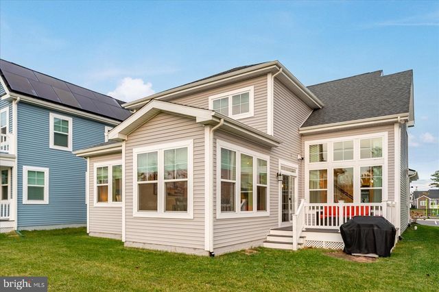 30264 KONA DR, Ocean View, DE 19970