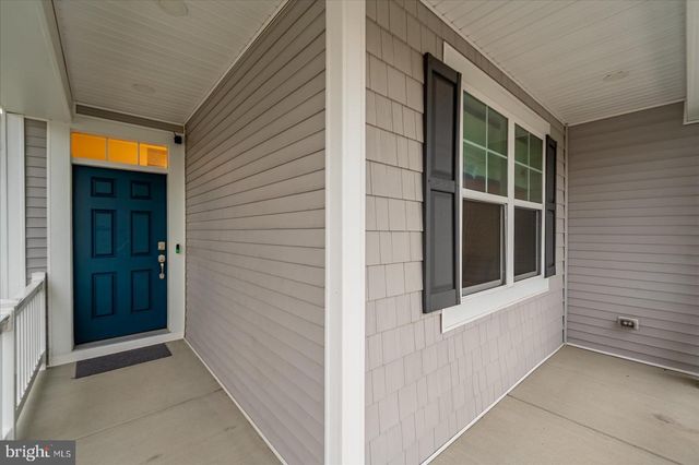 30264 KONA DR, Ocean View, DE 19970