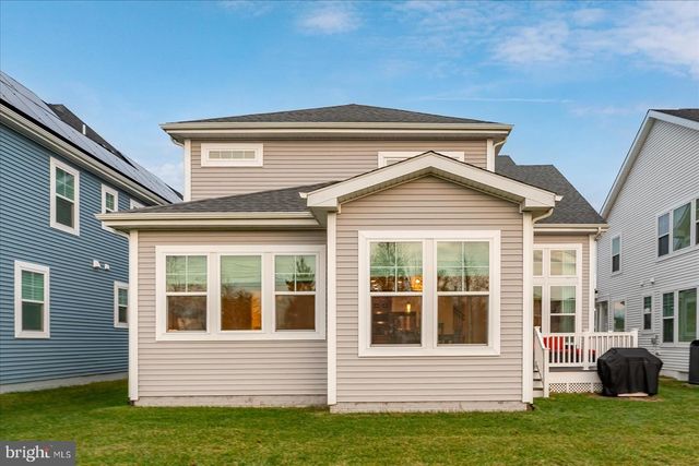 30264 KONA DR, Ocean View, DE 19970