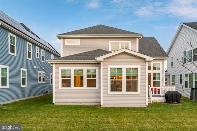 30264 KONA DR, Ocean View, DE 19970