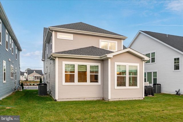 30264 KONA DR, Ocean View, DE 19970