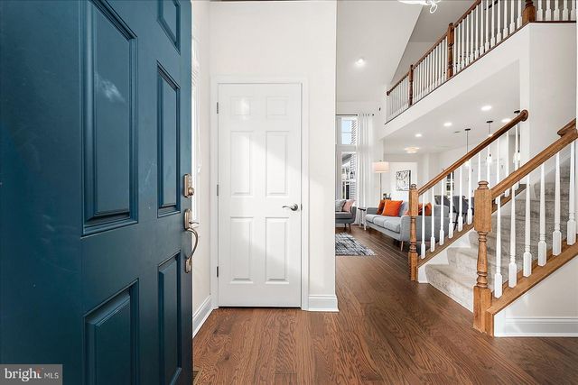 30264 KONA DR, Ocean View, DE 19970