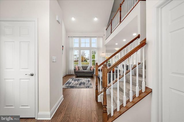 30264 KONA DR, Ocean View, DE 19970