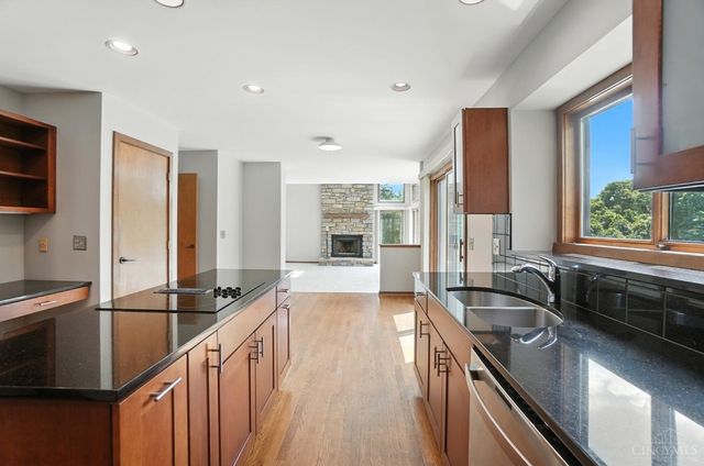 10301 Giverny Boulevard, Evendale, OH 45241