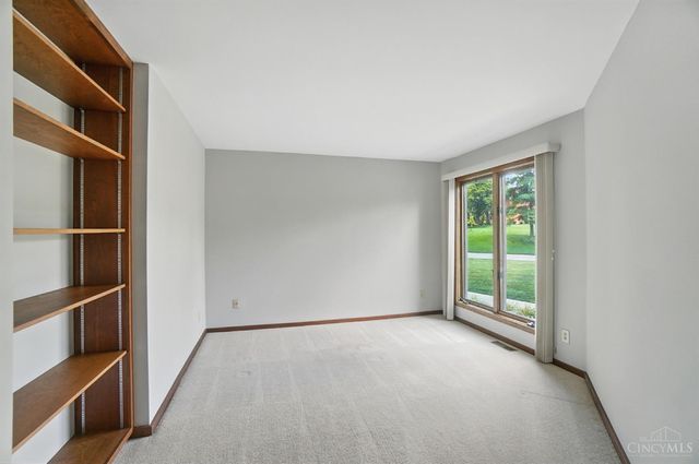 10301 Giverny Boulevard, Evendale, OH 45241