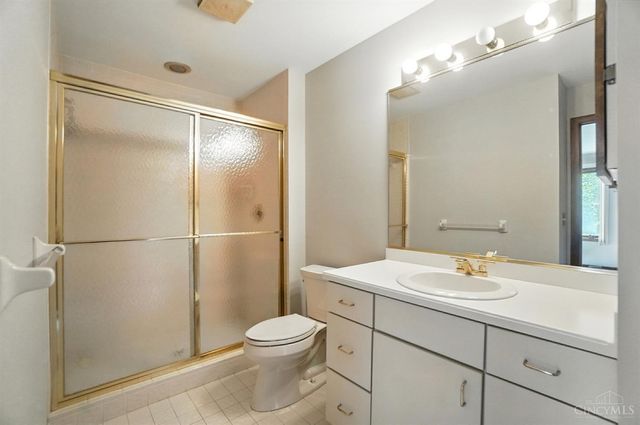 10301 Giverny Boulevard, Evendale, OH 45241