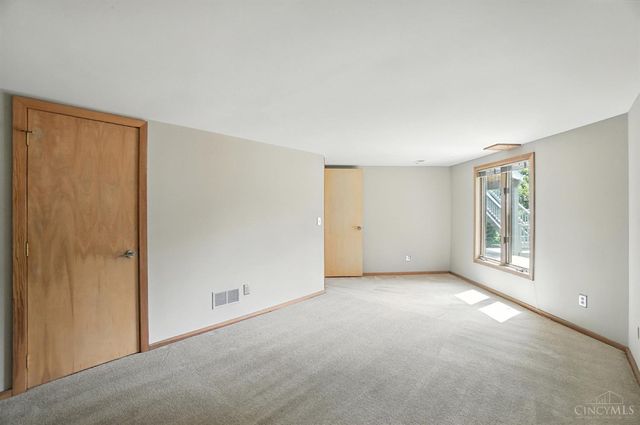 10301 Giverny Boulevard, Evendale, OH 45241