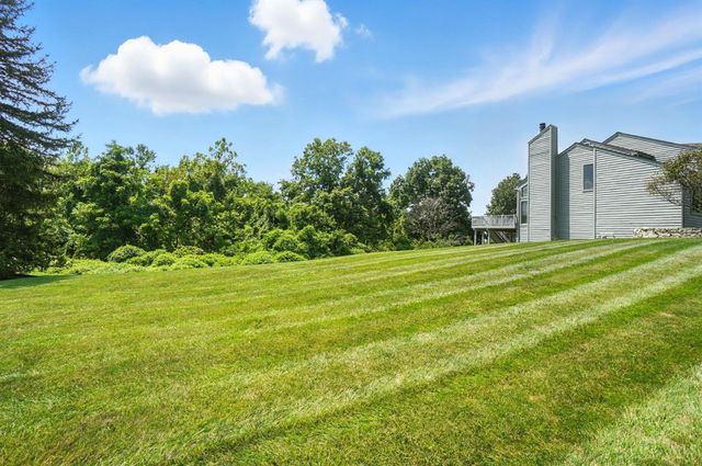 10301 Giverny Boulevard, Evendale, OH 45241