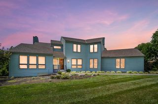 10301 Giverny Boulevard, Evendale, OH 45241
