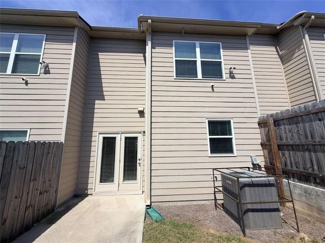 1911 Plainsboro Drive, Stonecrest, GA 30058