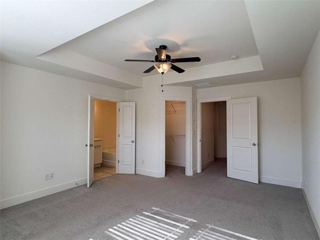 1911 Plainsboro Drive, Stonecrest, GA 30058