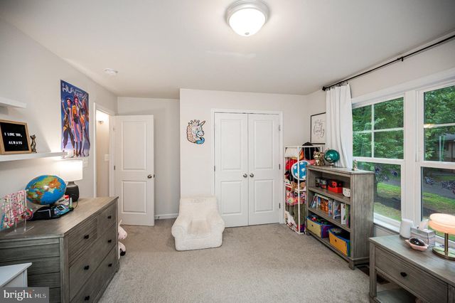 201 FAIRWAY DR, Locust Grove, VA 22508