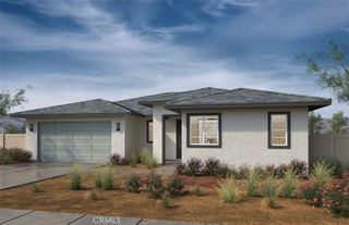 5609 Balmont Street, Lancaster, CA 93536