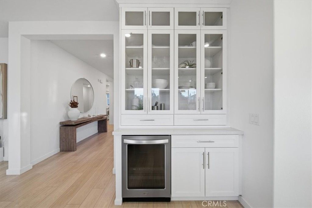 Image 15 of property listing at 5609 Balmont Street, Lancaster, CA 93536