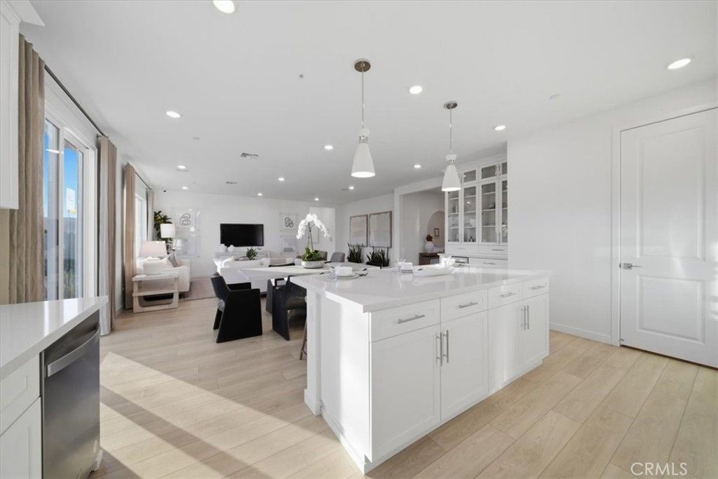 Image 17 of property listing at 5609 Balmont Street, Lancaster, CA 93536