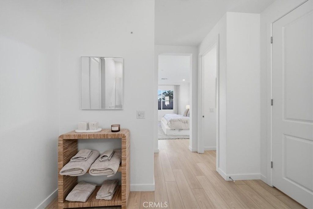 Image 23 of property listing at 5609 Balmont Street, Lancaster, CA 93536