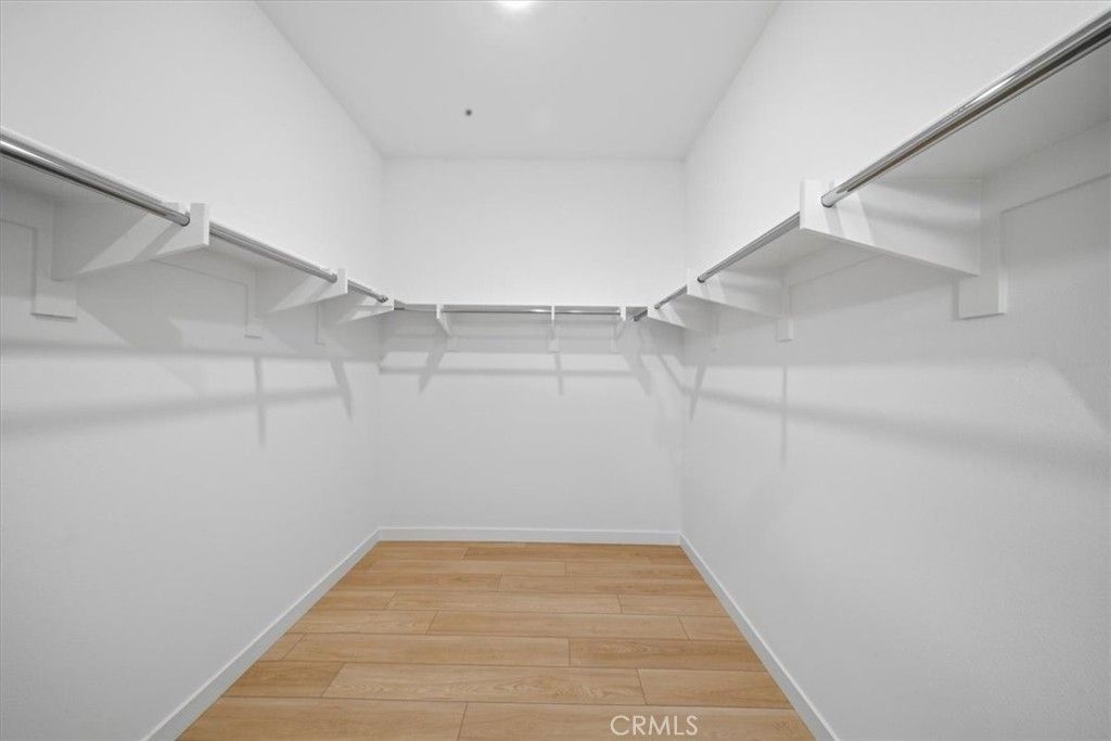 Image 25 of property listing at 5609 Balmont Street, Lancaster, CA 93536