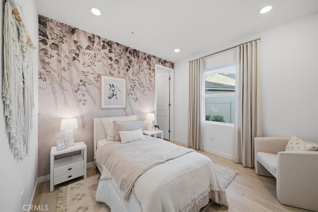 Image 27 of property listing at 5609 Balmont Street, Lancaster, CA 93536