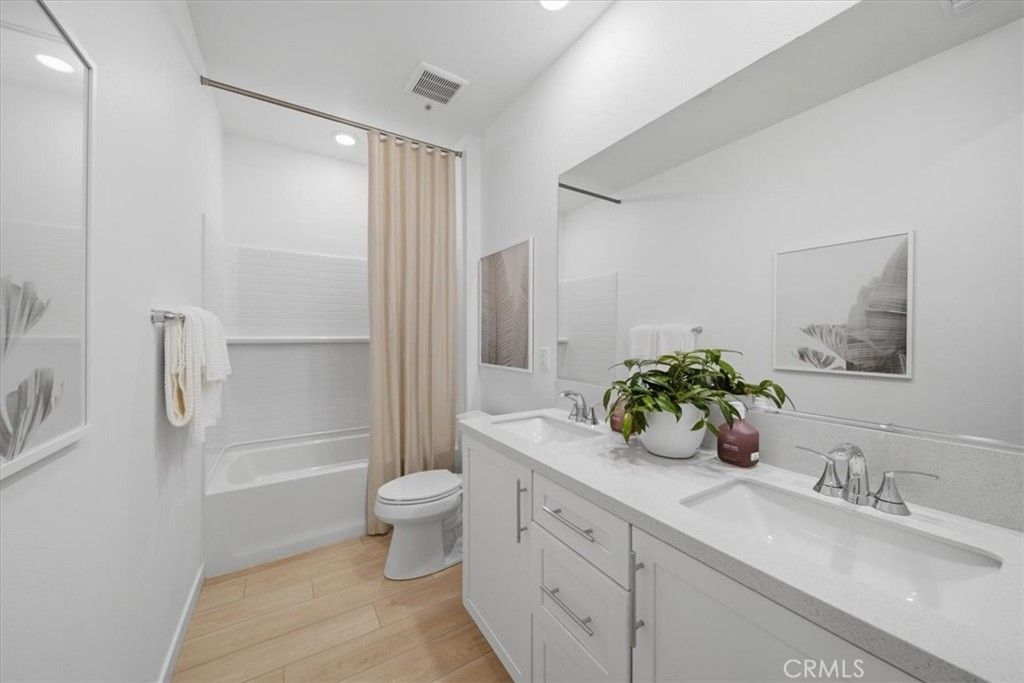 Image 30 of property listing at 5609 Balmont Street, Lancaster, CA 93536