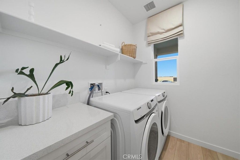 Image 31 of property listing at 5609 Balmont Street, Lancaster, CA 93536