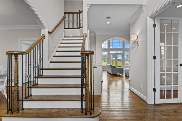 106 Hidden Meadow Lane, Nicholasville, KY 40356