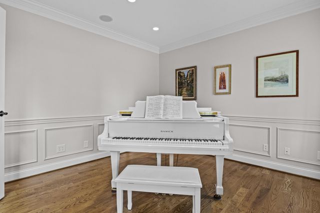 106 Hidden Meadow Lane, Nicholasville, KY 40356