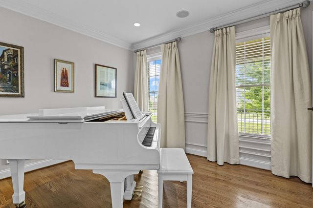 106 Hidden Meadow Lane, Nicholasville, KY 40356