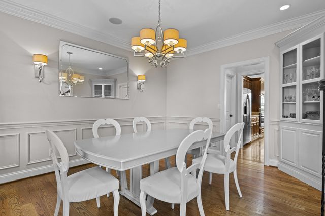 106 Hidden Meadow Lane, Nicholasville, KY 40356