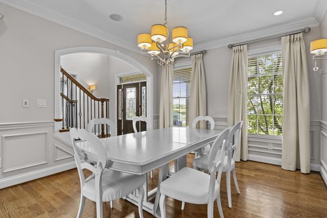 106 Hidden Meadow Lane, Nicholasville, KY 40356