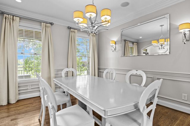 106 Hidden Meadow Lane, Nicholasville, KY 40356