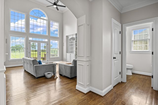 106 Hidden Meadow Lane, Nicholasville, KY 40356