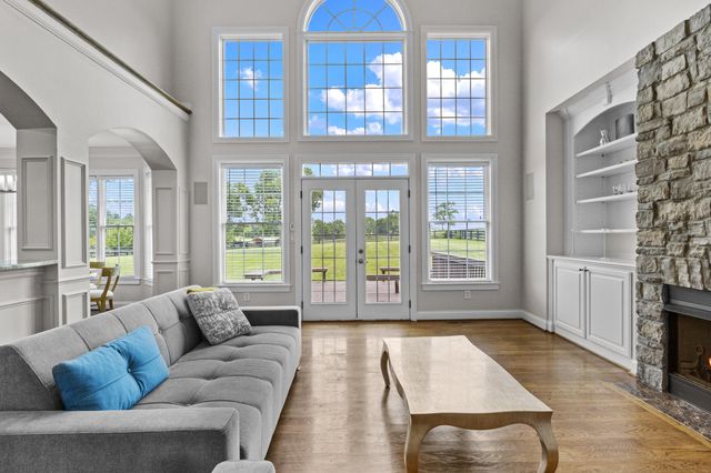 106 Hidden Meadow Lane, Nicholasville, KY 40356